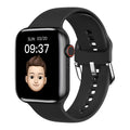 Smart Watch Bluetooth Lemfo